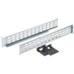 SRTRK4 APC Smart-UPS SRT 19inch Rail Kit for SRT 1/1.5/2.2/2.4/3kVA シュナイダーエレクトリックHD