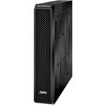 APC Smart-UPS SRT 48V 1kVA Battery Pack シュナイダーエレクトリックHD