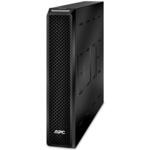 APC Smart-UPS SRT 96V 2.4kVA Battery Pack シュナイダーエレクトリックHD