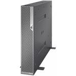 SRTL5KTFJ APC Smart-UPS Ultra On Line SRTL 5kVA Tower Isolation/Step-Down Transformer シュナイダーエレクトリックHD