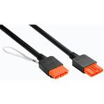 SRTL006 APC Smart-UPS Ultra On-Line 15ft Extension Cable for SRTL 5K 180V XBP シュナイダーエレクトリックHD