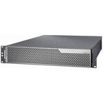 SRTL180RM2UBPJ APC Smart-UPS Ultra On-Line Lithium ion XBP 180V 2U Rack/Tower シュナイダーエレクトリックHD