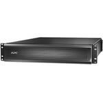 SMX120RMBPJ2U APC Smart-UPS X 120V External Battery Pack Rack/Tower シュナイダーエレクトリックHD