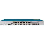 APLGM228GTPOE ApresiaLightGM228GT-POE 【5年間先出しセンドバック付】PoE+対応レイヤー2スイッチングHUB (24port) APRESIA Systems