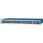 APLGS152GTSS ApresiaLightGS152GT-SS 【5年間先出しセンドバック付】レイヤー2WebスマートスイッチングHUB (48port) APRESIA Systems