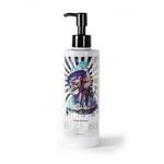 HasMoU(ハスモウ) スカルプシャンプー 6340 【通販モノタロウ】