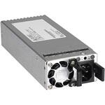 APS150W-100AJS APS150W マネージスイッチ用交換・増設電源モジュール NETGEAR