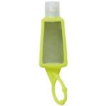 51218 携帯用容器 30ml ホルダー付 アーテック