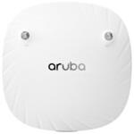 R2H21A Aruba AP-504 (JP) Unified AP HP(日本ヒューレット・パッカード)