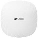 Aruba AP-505 (JP) Unified AP HP(日本ヒューレット・パッカード)