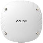 Q9H56A Aruba AP-514 (JP) Unified AP HP(日本ヒューレット・パッカード)