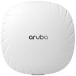 Q9H61A Aruba AP-515 (JP) Unified AP HP(日本ヒューレット・パッカード)