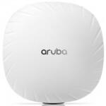JZ335A Aruba AP-535 (JP) Unified AP HP(日本ヒューレット・パッカード)