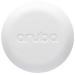 JX987A Aruba AT-BT10-50 BLE 50pack Asset Tracking Beacons HP(日本ヒューレット・パッカード)