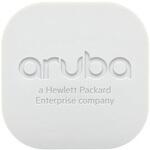 JX984A Aruba LS-BT20-5 BLE 5pk Batt Beacons HP(日本ヒューレット・パッカード)
