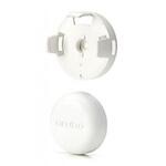 JZ113A Aruba Meridian AT-BT10 Snap Mount HP(日本ヒューレット・パッカード)