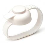 JZ114A Aruba Meridian AT-BT10 Zip Strap Mount HP(日本ヒューレット・パッカード)