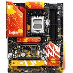 ASRock > B650 LiveMixer