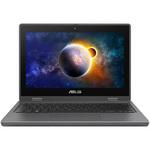 B1100FKA-BP1354XA ASUS B1100FKA-BP1354XA (Celeron N4500/8GB/eMMC 