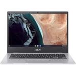 CX1400CKA-EB0152 ASUS Chromebook CX1 (インテル Celeron N4500/8GB
