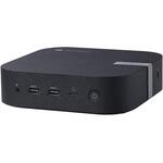 Chromebox5-sc024un Asus Chromebox 5 (celeron 7305 4gb M.2 Ssd 128gb 