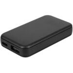 薄さ13mm 最大PD20W出力 GaN採用 A1C1 AC充電器 OWLTECH(オウルテック)