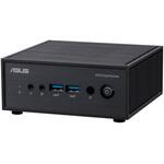 PN42-SN044AU ASUS Mini PC PN42 (Intel N100/4GB/M.2 SSD 128GB (PCIE)/光学ドライブなし/Win 11 Pro/Officeなし) ASUS TeK