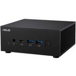 PN64-S5302AD ASUS Mini PC PN64 (Core i5-13500H/8GB/M.2 SSD 256GB (PCIE)/光学ドライブなし/Win 11 Home/Officeなし) ASUS TeK
