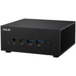 PN64-S5353AD ASUS Mini PC PN64 (Core i5-13500H/8GB/M.2 SSD 256GB (PCIE)/光学ドライブなし/Win 11 Pro/Officeなし) ASUS TeK