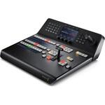 4988755-062268 ATEM 1 M/E Advanced Panel 10 SWPANELADV1ME10 BLACKMAGICDESIGN