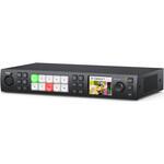9338716-007725 ATEM 1 M/E Constellation HD SWATEMSCN2/1ME1/HD BLACKMAGICDESIGN