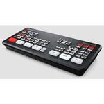 9338716-006797 ATEM Mini Pro SWATEMMINIBPR BLACKMAGICDESIGN