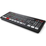 9338716-007978 ATEM SDI Extreme ISO SWATEMMXEPCEXTISO BLACKMAGICDESIGN