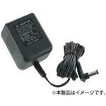 ATEN製品用 AC電源アダプタ ATEN