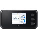Aterm MR51FN NEC