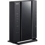 Aterm WX3000HP2 NEC