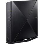 Aterm WX3600HP NEC