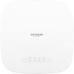 AX3000 Insight アプリ&クラウド ワイヤレスアクセスポイント NETGEAR