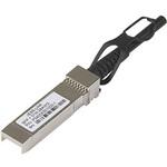 AXC761-10000S AXC761 【5年保証】SFP+ ダイレクトアタッチケーブル(1m) NETGEAR