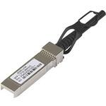 AXC763-10000S AXC763 【5年保証】SFP+ ダイレクトアタッチケーブル(3m) NETGEAR