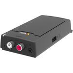 02370-001 AXIS C8110 NETWORK AUDIO BRIDGE アクシスコミュニケーションズ