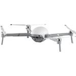 PXE10 PowerEgg X Explorer版 1個 PowerVision(パワービジョン