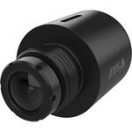 AXIS F2105-RE STANDARD SENSOR アクシスコミュニケーションズ