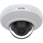 02373-001 AXIS M3085-V アクシスコミュニケーションズ