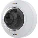 AXIS M4216-V アクシスコミュニケーションズ