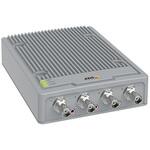 AXIS P7304 VIDEO ENCODER アクシスコミュニケーションズ