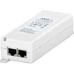 5026-205 AXIS T8120 PoEミッドスパン 1-port アクシスコミュニケーションズ