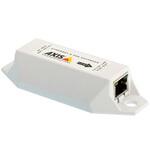 5025-281 AXIS T8129 PoE エクステンダー アクシスコミュニケーションズ