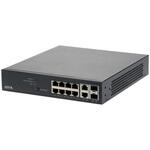 01191-005 AXIS T8508 PoE+ ネットワーク スイッチ アクシスコミュニケーションズ