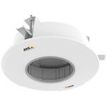 01172-001 AXIS T94P01L 埋込み式マウント アクシスコミュニケーションズ